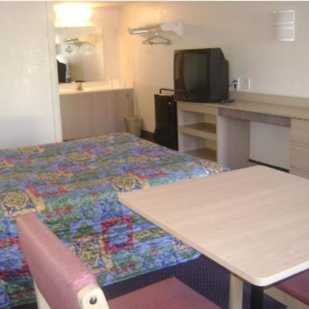 Motel Beechmont Cincinnati South-East Cherry Grove Cameră foto