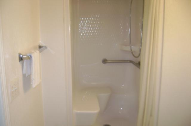 Motel Beechmont Cincinnati South-East Cherry Grove Cameră foto