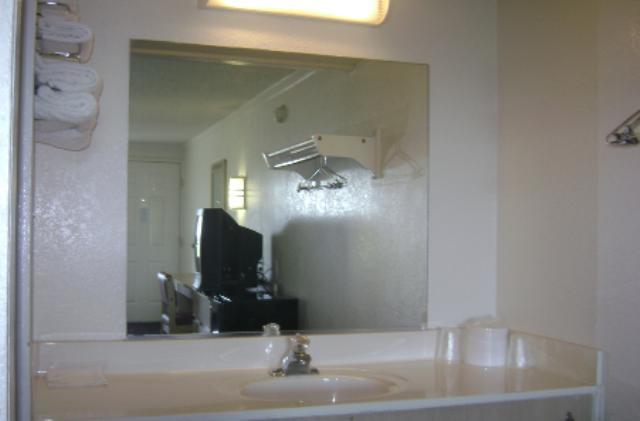 Motel Beechmont Cincinnati South-East Cherry Grove Cameră foto