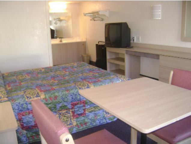 Motel Beechmont Cincinnati South-East Cherry Grove Cameră foto