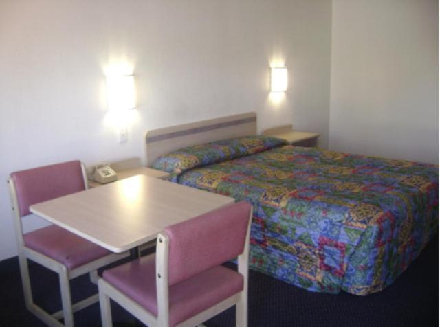 Motel Beechmont Cincinnati South-East Cherry Grove Cameră foto