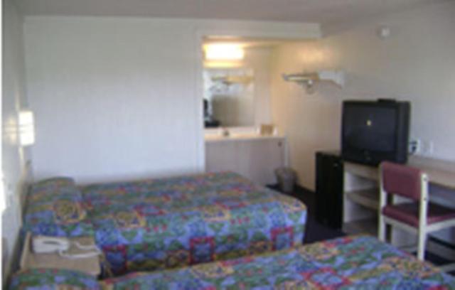 Motel Beechmont Cincinnati South-East Cherry Grove Cameră foto